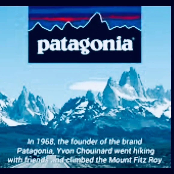 SOLD SOLD SOLD SOLD SOLD SOLD - Picture 10 of 14